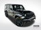 2022 Jeep Wrangler Unlimited Willys 4x4
