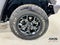 2022 Jeep Wrangler Unlimited Willys 4x4