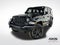 2022 Jeep Wrangler Unlimited Willys 4x4
