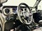 2022 Jeep Wrangler Unlimited Willys 4x4