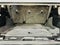 2022 Jeep Wrangler Unlimited Willys 4x4