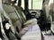 2022 Jeep Wrangler Unlimited Willys 4x4