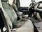 2022 Jeep Wrangler Unlimited Willys 4x4
