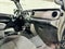 2022 Jeep Wrangler Unlimited Willys 4x4