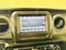 2022 Jeep Wrangler Unlimited Willys 4x4