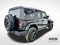 2022 Jeep Wrangler Unlimited Willys 4x4