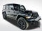 2022 Jeep Wrangler Unlimited Willys 4x4