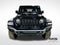 2022 Jeep Wrangler Unlimited Willys 4x4