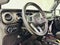 2021 Jeep Wrangler Unlimited Sahara 4x4