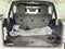 2021 Jeep Wrangler Unlimited Sahara 4x4