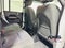 2021 Jeep Wrangler Unlimited Sahara 4x4