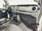 2021 Jeep Wrangler Unlimited Sahara 4x4