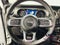 2021 Jeep Wrangler Unlimited Sahara 4x4
