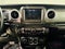 2021 Jeep Wrangler Unlimited Sahara 4x4