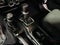 2021 Jeep Wrangler Unlimited Sahara 4x4