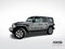 2022 Jeep Wrangler Unlimited Sahara 4x4