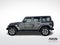 2022 Jeep Wrangler Unlimited Sahara 4x4
