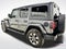 2022 Jeep Wrangler Unlimited Sahara 4x4