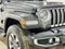 2022 Jeep Wrangler Unlimited Sahara 4x4