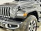 2022 Jeep Wrangler Unlimited Sahara 4x4