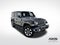 2022 Jeep Wrangler Unlimited Sahara 4x4