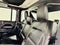 2022 Jeep Wrangler Unlimited Sahara 4x4
