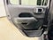 2022 Jeep Wrangler Unlimited Sahara 4x4