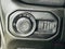 2022 Jeep Wrangler Unlimited Sahara 4x4