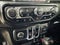 2022 Jeep Wrangler Unlimited Sahara 4x4