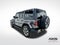 2022 Jeep Wrangler Unlimited Sahara 4x4