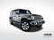 2022 Jeep Wrangler Unlimited Sahara 4x4