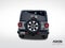 2022 Jeep Wrangler Unlimited Sahara 4x4