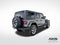 2022 Jeep Wrangler Unlimited Sahara 4x4