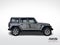 2022 Jeep Wrangler Unlimited Sahara 4x4