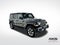 2022 Jeep Wrangler Unlimited Sahara 4x4