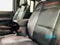 2020 Jeep Wrangler Unlimited Rubicon 4X4