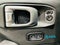 2020 Jeep Wrangler Unlimited Rubicon 4X4