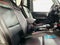 2020 Jeep Wrangler Unlimited Rubicon 4X4