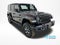 2020 Jeep Wrangler Unlimited Rubicon 4X4