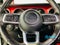 2020 Jeep Wrangler Unlimited Rubicon 4X4