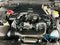 2020 Jeep Wrangler Unlimited Rubicon 4X4