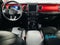 2020 Jeep Wrangler Unlimited Rubicon 4X4