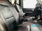 2020 Jeep Wrangler Unlimited Rubicon 4X4