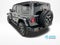 2020 Jeep Wrangler Unlimited Rubicon 4X4