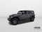 2019 Jeep Wrangler Unlimited Rubicon 4x4