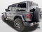 2019 Jeep Wrangler Unlimited Rubicon 4x4