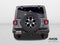 2019 Jeep Wrangler Unlimited Rubicon 4x4