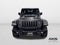 2019 Jeep Wrangler Unlimited Rubicon 4x4