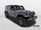 2019 Jeep Wrangler Unlimited Rubicon 4x4