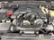2019 Jeep Wrangler Unlimited Rubicon 4x4